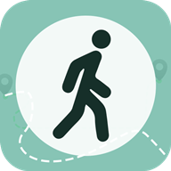 蘑菇走路 v1.0.0 安卓版