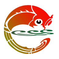 天地泰宁客户端 v2.17.2 安卓版