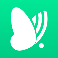 变啦体脂秤 v4.3.2 安卓版