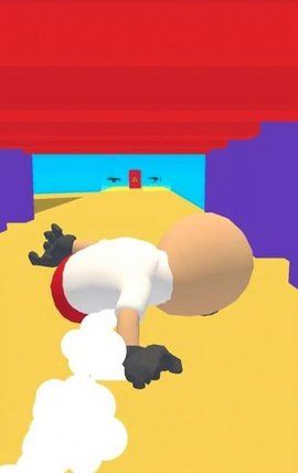 嗨开业啦 1.0.1 安卓版