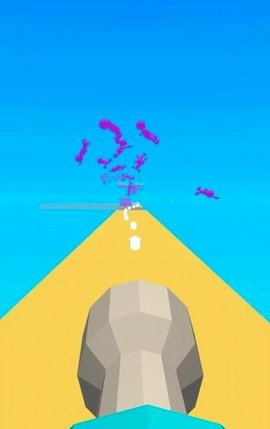 嗨开业啦 1.0.1 安卓版