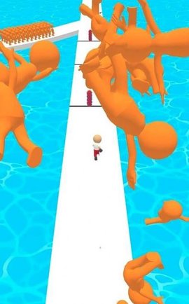 嗨开业啦 1.0.1 安卓版