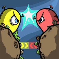 太空战争行星防御（Space War） 1.0.5 安卓版