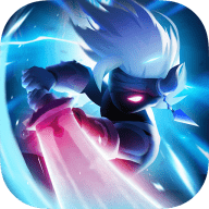 疯狂挑衅 2.23.070823 安卓版