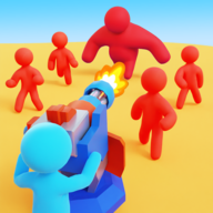 僵尸收割机器 1.5.19 安卓版