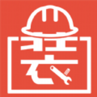 装壹装 v1.0.0 安卓版