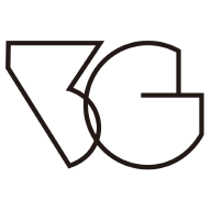 布恩格智联（BNG Smart） v1.0.0 安卓版