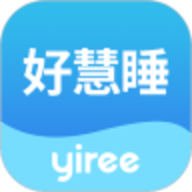 好慧睡 v1.0.9 安卓版