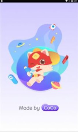 创游盒子 v1.0.0 安卓版