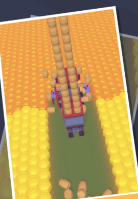 蜜蜂收割机 v0.38.1 安卓版