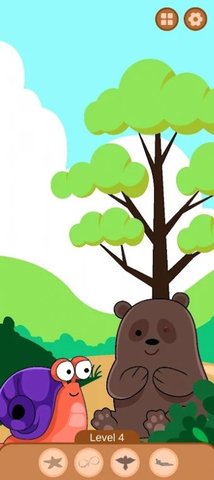 超级变焦(SuperZoom) 1.0 安卓版