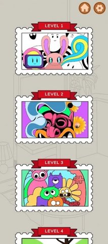 超级变焦(SuperZoom) 1.0 安卓版