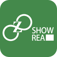 小真智家（xiaozhen） 1.0.0