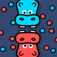 超级解压盒2 1.0.0 安卓版