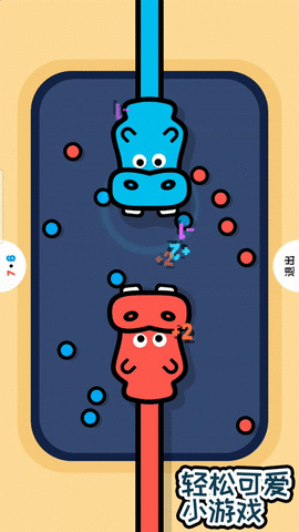 超级解压盒2 1.0.0 安卓版