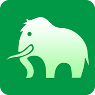 青冈融媒官方客户端（Leaks） v1.9.3 安卓版