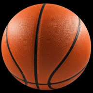 坤坤跑酷 1.00.00 安卓版