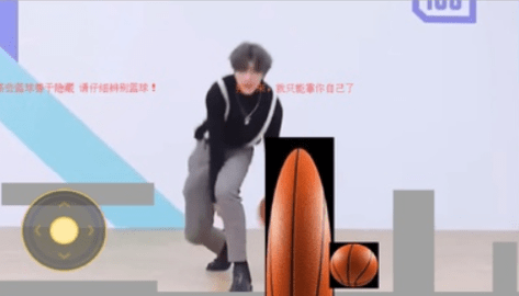 坤坤跑酷 1.00.00 安卓版