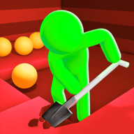 我的小岛生活 1.0.0 安卓版