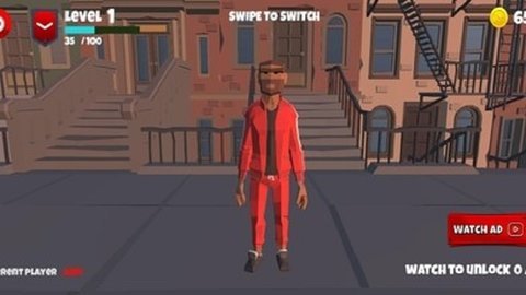 帕蒂大战僵尸 2.4