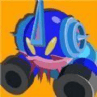 变形玩具模拟器 1.0.0