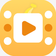 桃传媒剪辑 v1.0.0 安卓版