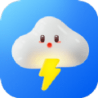 轻云天气 v1.0.0 安卓版