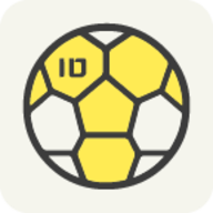 练球后 v1.3.6 安卓版