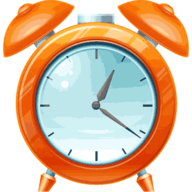 皮卡闹钟 v20.1 安卓版