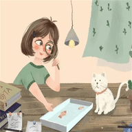 小猪心情日记 v1.1 安卓版