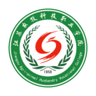 爱牧院 v2.0.2 安卓版