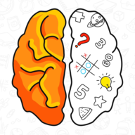 疯狂脑洞大开 1.1.3 安卓版