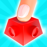 按钮达人 3.2.1 安卓版