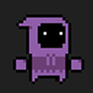 无尽的幸存者游戏 1.2.0 安卓版