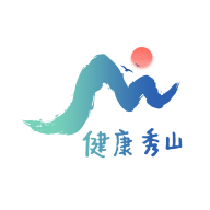 道为学做菜 1.2.0