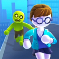 直升机逃生(Heli Escape) 1.13.1 安卓版