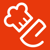 易厨鲜生 v1.2.1 安卓版