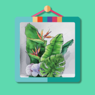 边框故事 v1.3 安卓版