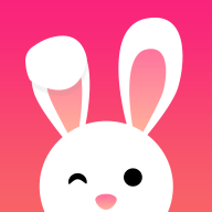 成婚纪 v4.9.1 安卓版