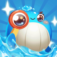 看看合成 1.0.0 安卓版