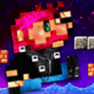 超级马里奥玩家自制版 v1.0 安卓版