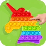 轻松减压模拟器 1.0 安卓版