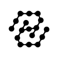 紫核计划 v1.0.2 安卓版