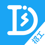 打突击招聘端 v1.0.8 安卓版