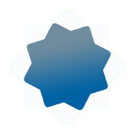 亚网OA v1001.101.1 安卓版