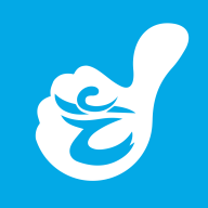 艺企赢管理 v1.0.9 安卓版