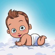 超级生活模拟器 v1.0.1 安卓版