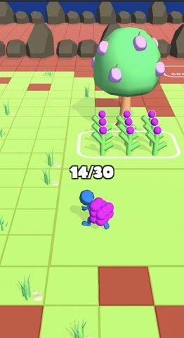 火星开拓者(MarsColonizer) 1.0.04 安卓版