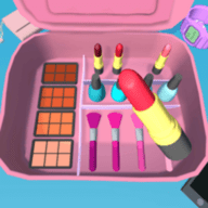 装满袋子（FillTheBag） v0.1 安卓版