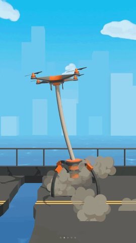 搬砖小能手 v1.0.8 安卓版